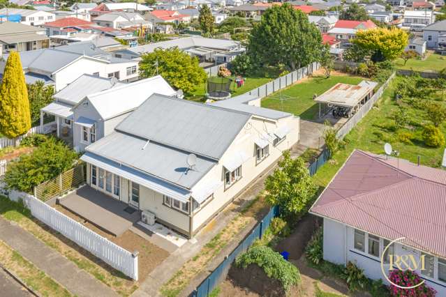 77 Keith Street Wanganui Central_2