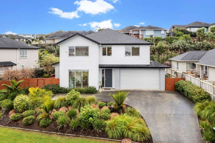 20 Syd Grant Crescent Orewa_30