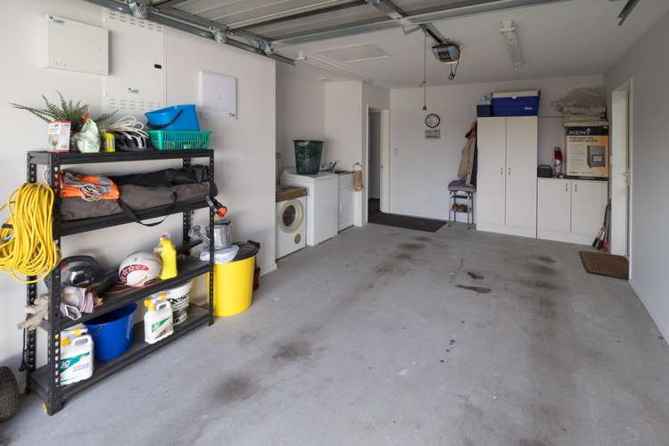 9e Bridge Street Netherby_15