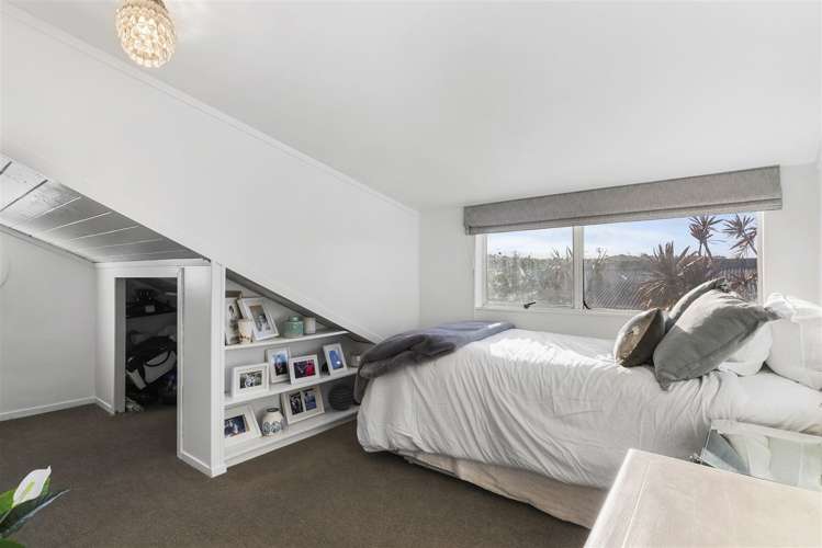 52a Hatton Road Orewa_14