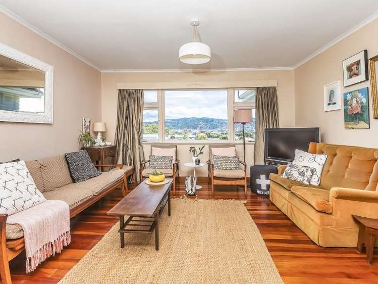 32 Elphinstone Avenue Strathmore Park_6