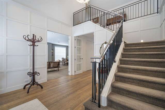 26 Bluefin Way West Harbour_3