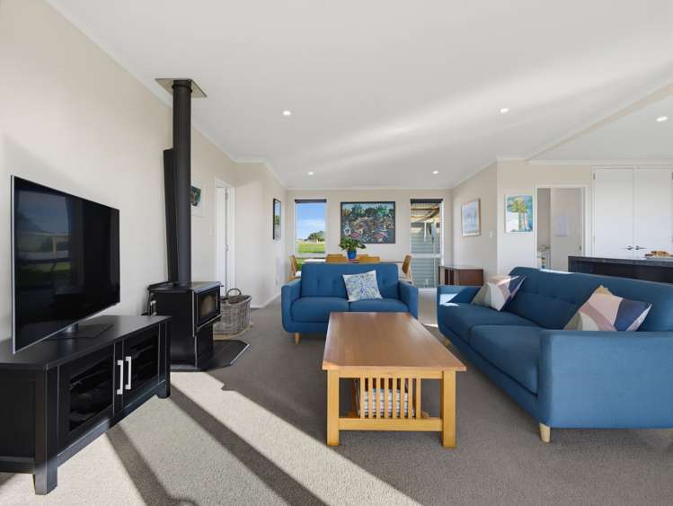 104b Awanuiarangi Road Pikowai_6