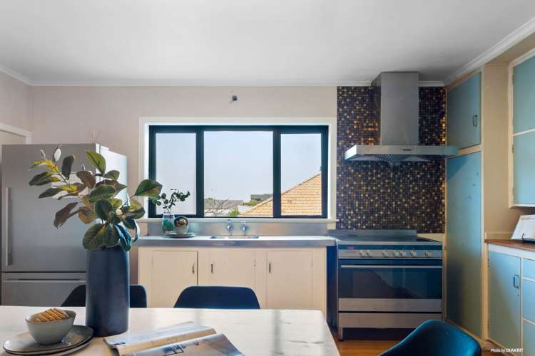 84 Victoria Street Onehunga_5