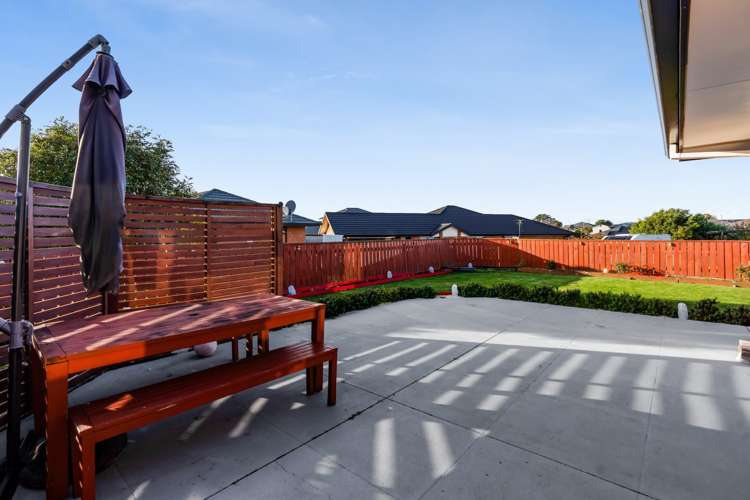 5d James Drive Bell Block_16