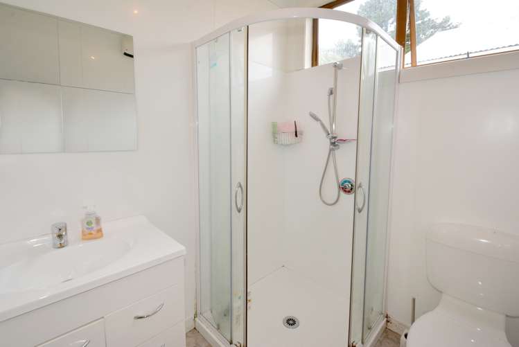 9 Rona Street Saint Kilda_15