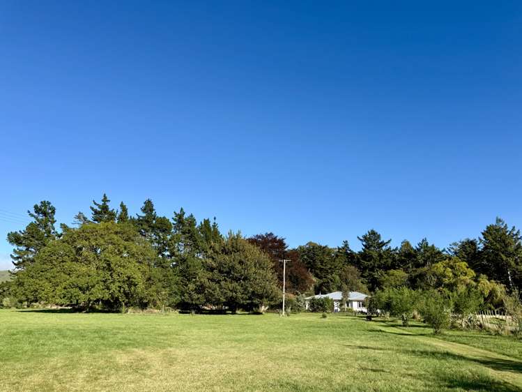 1034 Waitahora Road Dannevirke_27