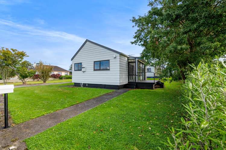 7A Essex Street Stratford_19