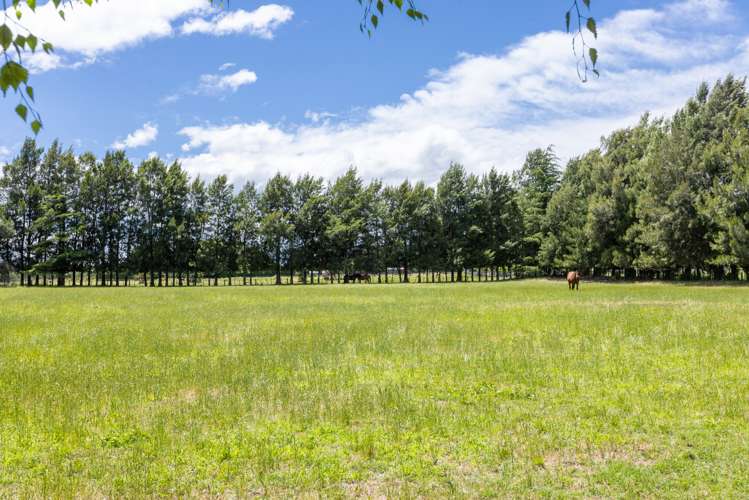 116 Ru Collin Road Bridge Pa_15