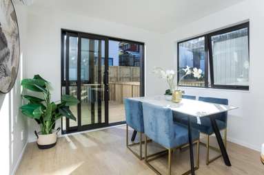 81A Ayton Drive_3