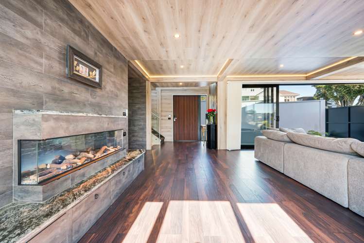 15 Wiles Avenue Remuera_11