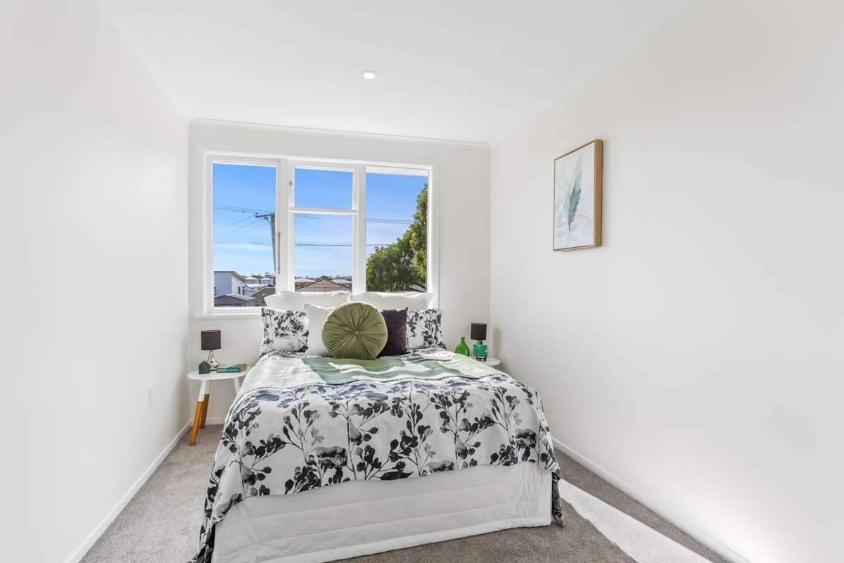 21 Anderson Avenue_4