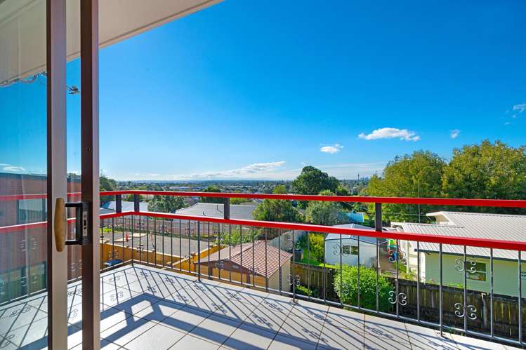 426A Mt Albert Road Mt Roskill_27