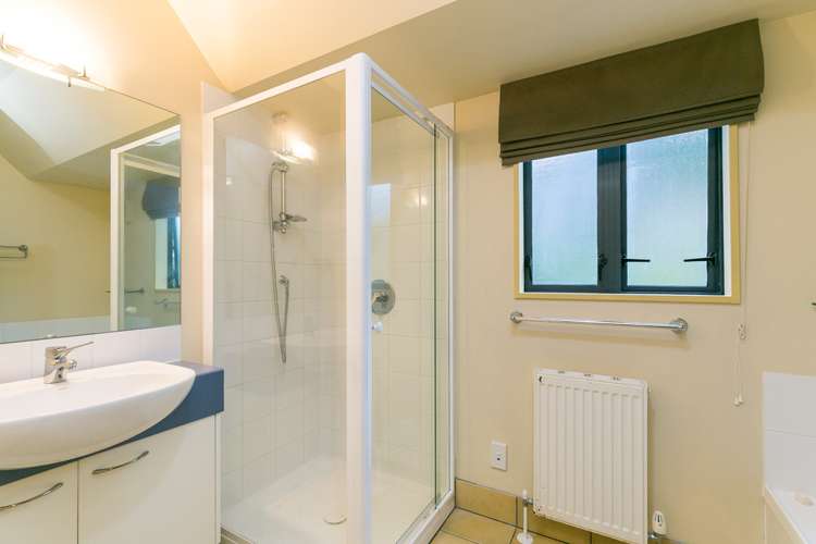 37 Orissa Crescent Broadmeadows_16