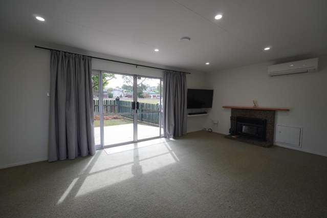  141 Makino Road Feilding_3