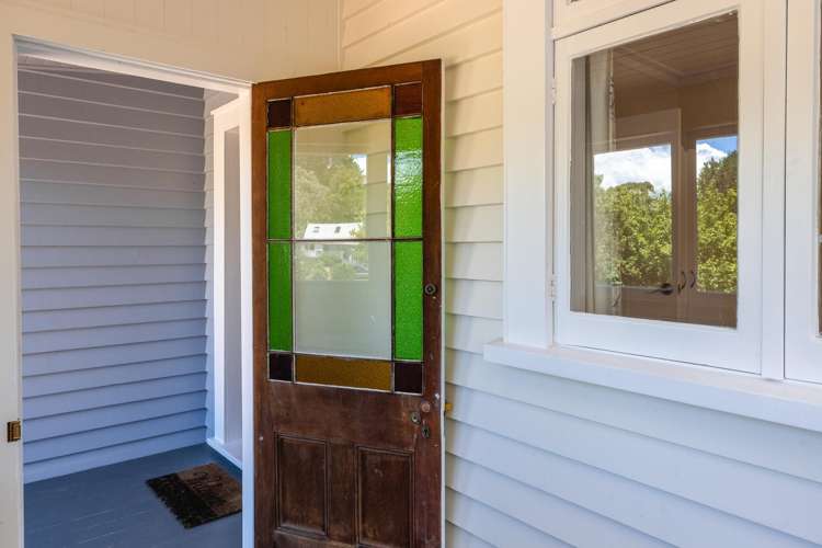 5 Waiata Road Onetangi_16