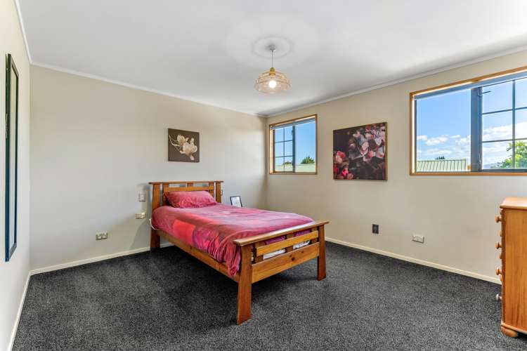 10 Titri Place Mosgiel_21