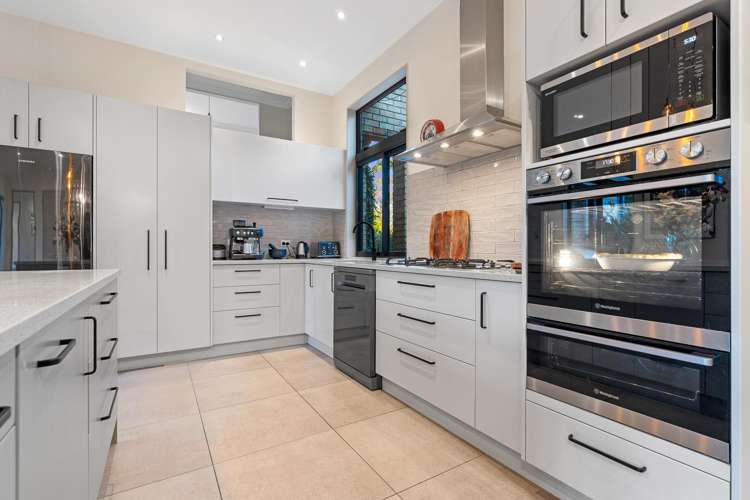 526 Ngunguru Road Glenbervie_6