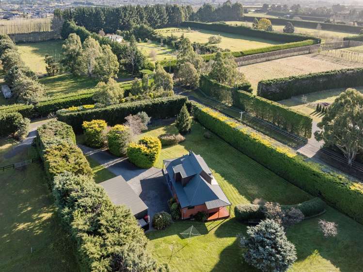 11/285 Lawford Road West Melton_26