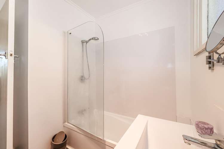 94 Skibo Street Kew_13