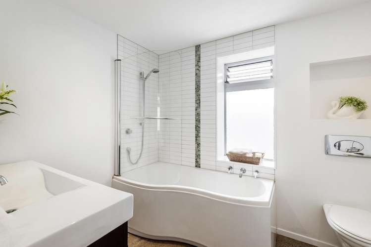 43 Teal Crescent Beach Haven_25