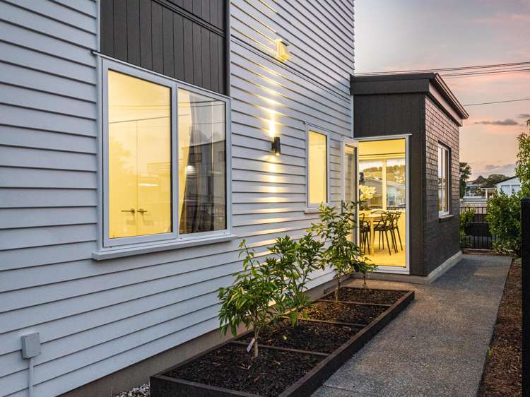 2 Manaaki Circle Wai O Taiki Bay_18