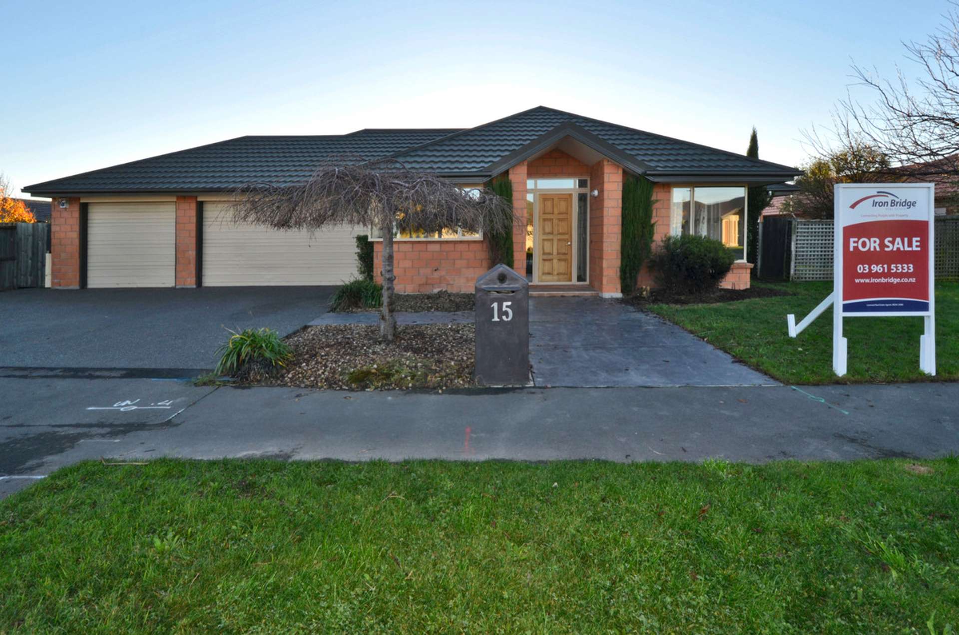 15 Delta Way Woolston_0