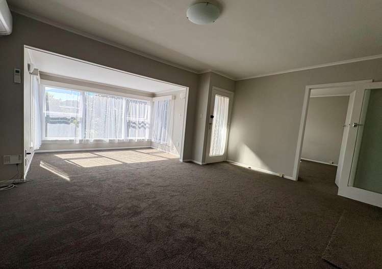 3/4 Penzance Road Mairangi Bay_2