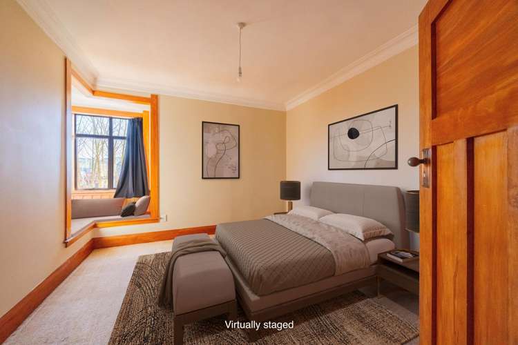 1 Kitchener Street_5