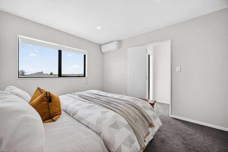 116A Totara Road Whenuapai_19