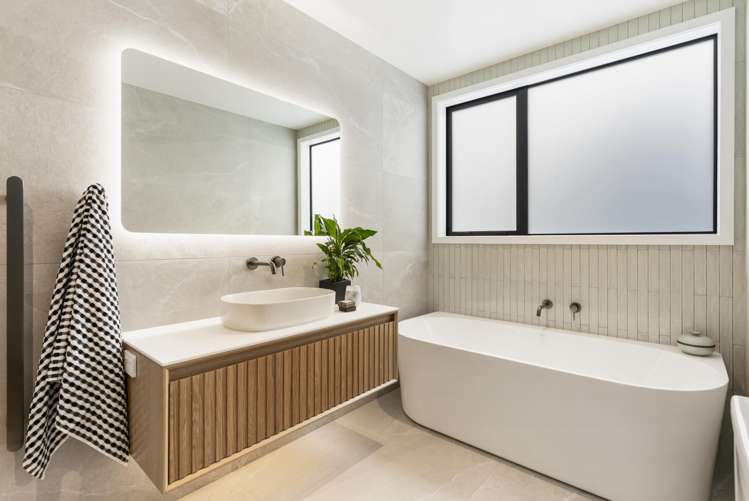 50 Gulf View Road Murrays Bay_21