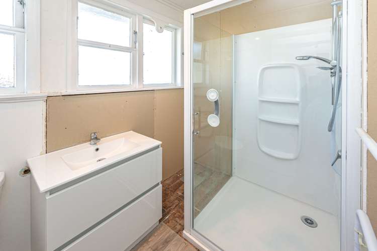 34 Akatea Street Gonville_13