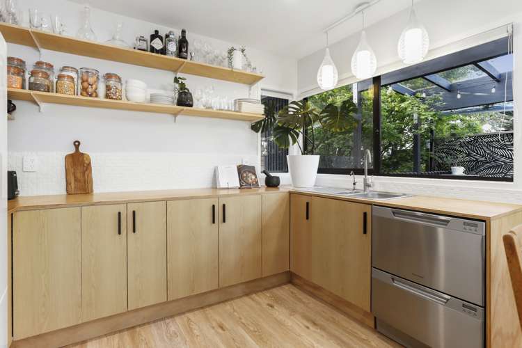 5/19 Oates Road Glen Eden_10