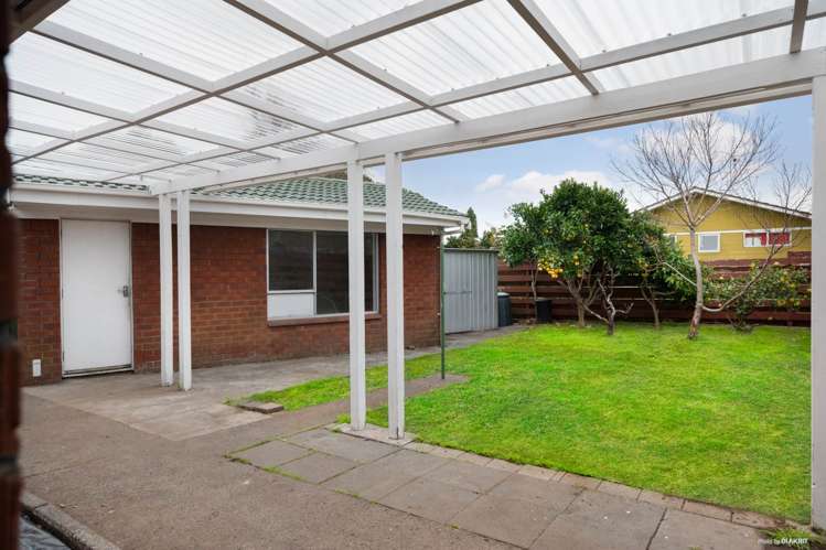 1/9 Cooper Place Papakura_8