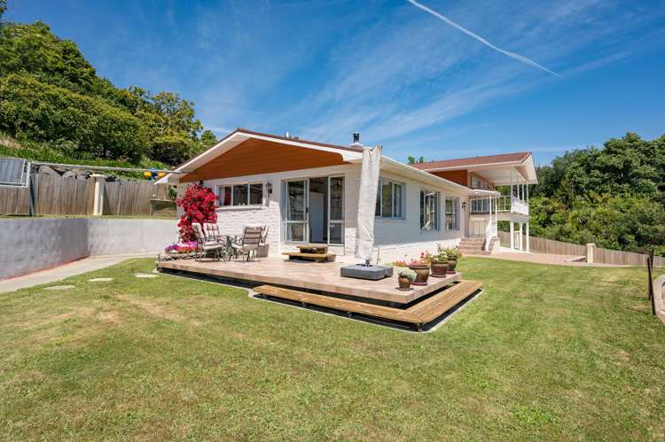 33 Arapiki Road Stoke_20