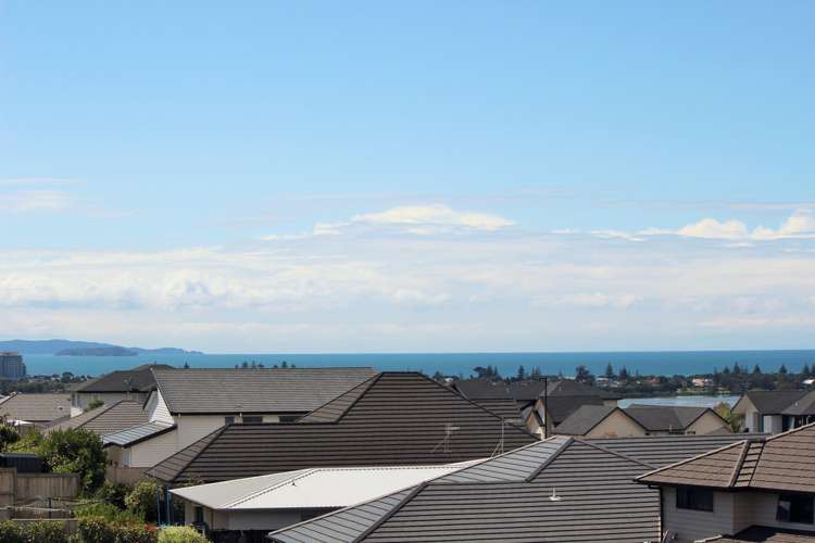 62 Manuel Road Silverdale_13