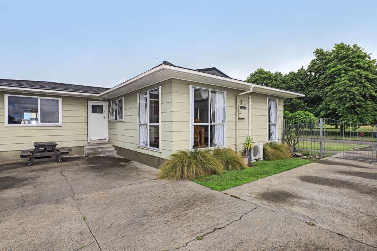 57 Kingsley Drive Flaxmere_14