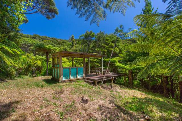 22 Te Tuhi Road Raglan_2