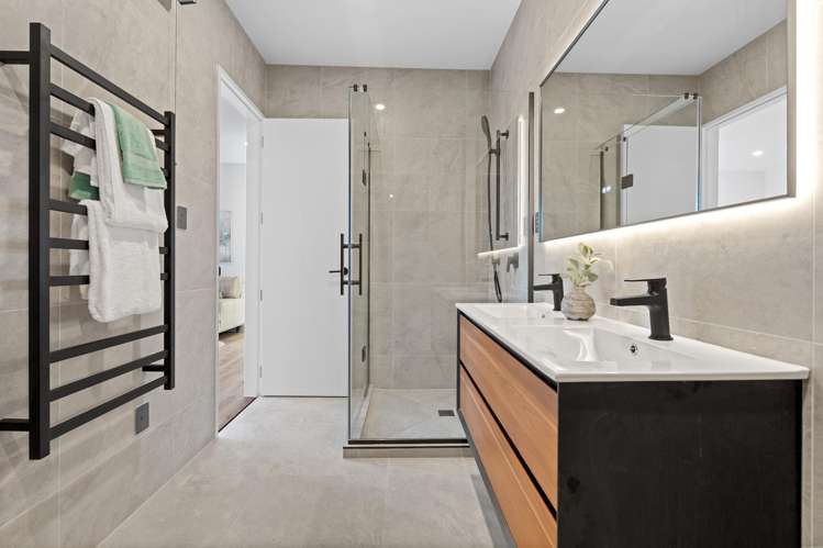 36 Skulander Crescent Silverdale_27