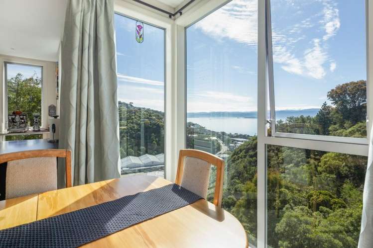 192A Barnard Street Wadestown_6