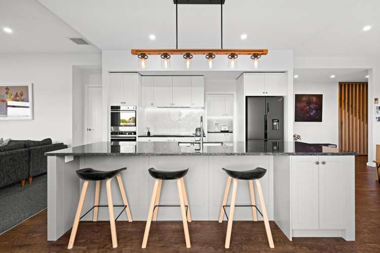 3 Ridgeway Terrace Taradale_1