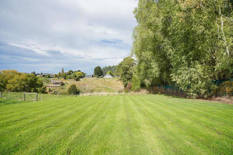 55 Clitheroe Street Otautau_5