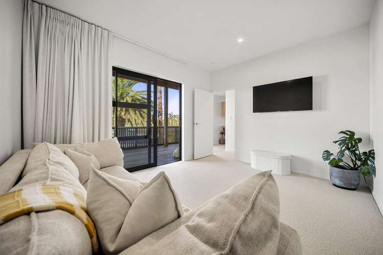 6A Opotoru Road Raglan_25