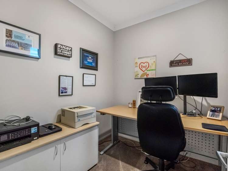 46 Vicenza Drive Ohoka_15