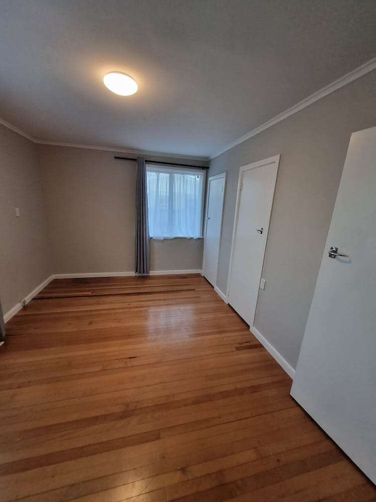 30 Churchill Street Whakatane_8