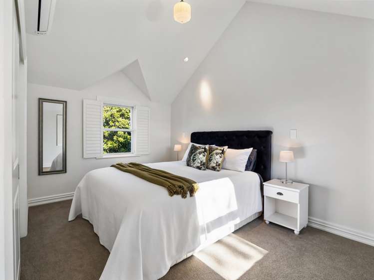 149 Crawford Road Minden_24