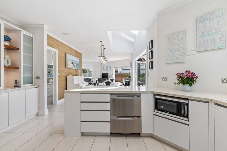 5a Marine Terrace Bayswater_9