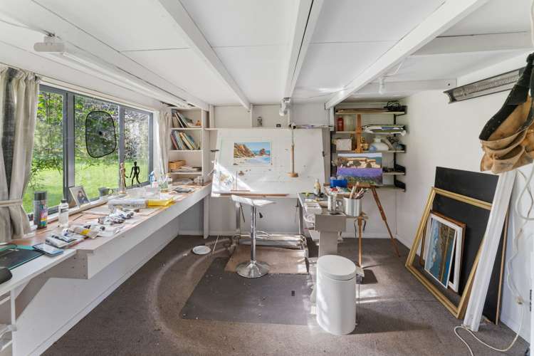 12 Wakefield-Kohatu Highway Wakefield_22