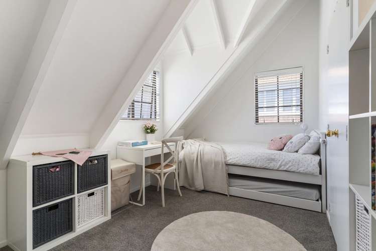 93A Atkin Avenue Mission Bay_13