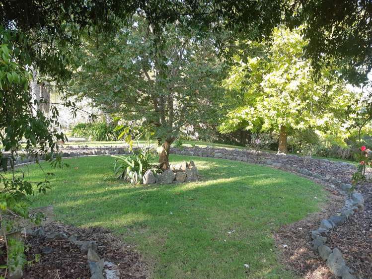 198a Devich Road Mangawhai_25